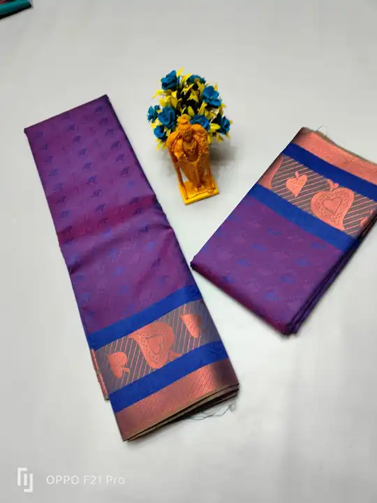 Post image SKS saree collections 

 *Kanchipuram wedding + All type sarees available* 

🙏🐘 Silk Sarees

Same and similar colours and designs available in 53 sarees 

🙏🐘 3d embossed S.S.

🙏🐘 Contrast Blouse -Unstiched 

🙏🐘 Karizma silk

🙏🐘 80's warp saree

🙏🐘 Weight: 550 gms

🙏🐘 Rs.1500

🙏🐘 Saree falls and picco stitch here - separate cost

🙏🐘 Also blouse and aari work done here

🙏🐘‌ All over free ship india

🙏🐘Online Booking &amp; payment available 

 *🙏🐘Delivery* :: Just 2 Days Only 👍😊🌹

 *🙏🐘My What's app..* 
9092641994

🙏🐘S.k.s.update fashion @gmail.com

 🙏🌸 *Visit our* 🌸
 *Facebook* &amp; *Instagram* *

 🙏 **YouTube**🙏

 🙏*subscribe our channel* 
 *S.K.S.update Fashion* 

🙏🐘 10 % may very Due to camara resoultion

🙏🐘 Opening video Must Plz 

 *அன்புடன் நாம்*