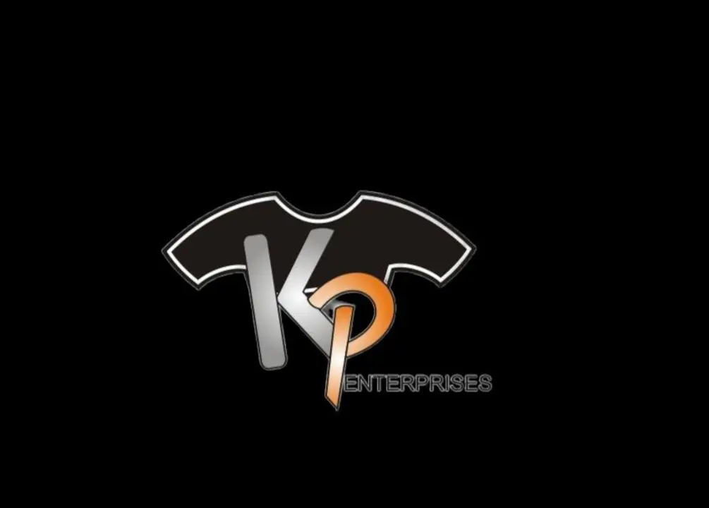 Post image KP_mens outlet has updated their profile picture.