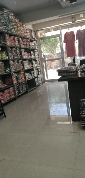 Shop Store Images of Mahipal Singh