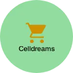 Business logo of Celldreams