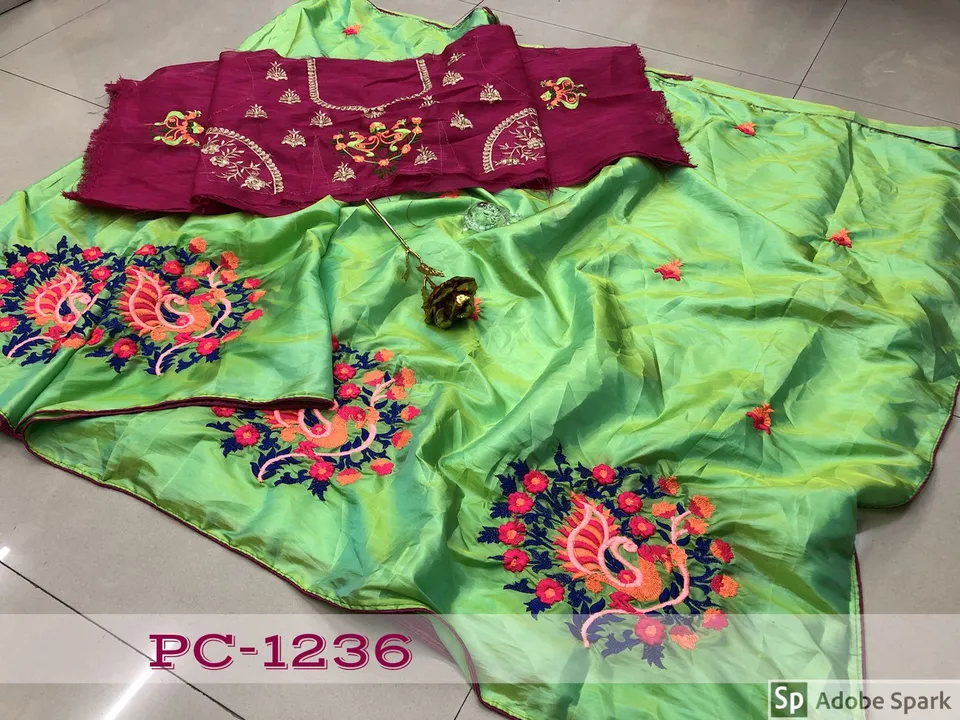 Product uploaded by Gangwar trading company  on 4/6/2023