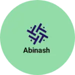 Business logo of Abinash