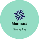 Business logo of Murmura