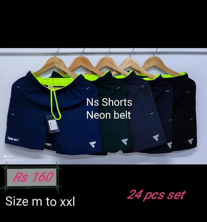 Heavy quality shorts uploaded by Mannat india on 4/6/2023