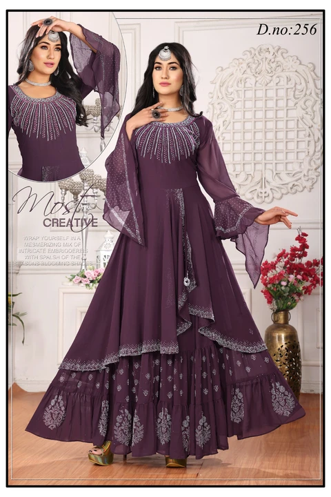 Product uploaded by Top kurta on 5/30/2024