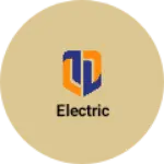 Business logo of Electric