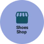 Business logo of Shoes Shop