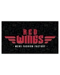 Business logo of Redwings mens fashion factory