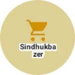 Business logo of SINDHUKBAZER