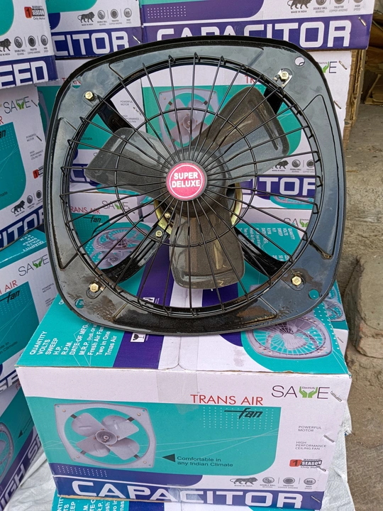 Product uploaded by Shah Enterprises on 4/6/2023