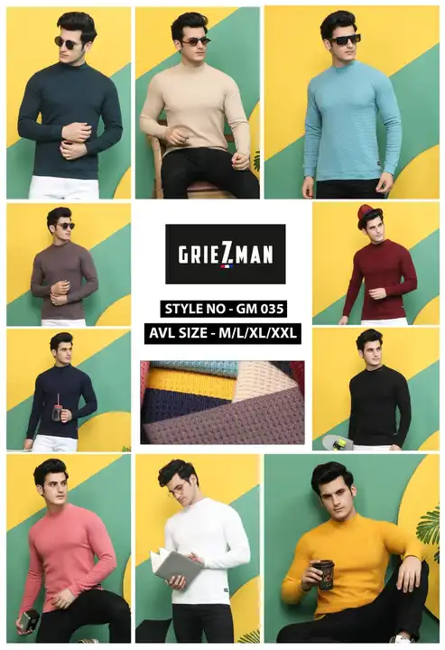 New Griezmann t-shirts new stand colour type t_shirts uploaded by Real Jeans on 4/6/2023