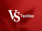 Business logo of Five Thread textiles