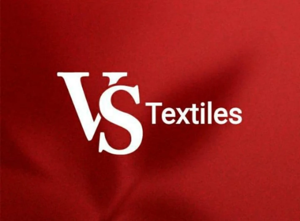 Post image Five Thread textiles has updated their profile picture.