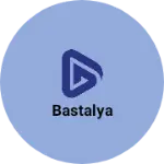 Business logo of Bastalya