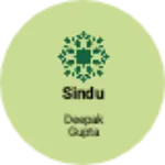 Business logo of Sindu