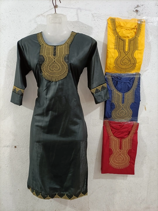 Product uploaded by Delhi Fashion on 4/6/2023