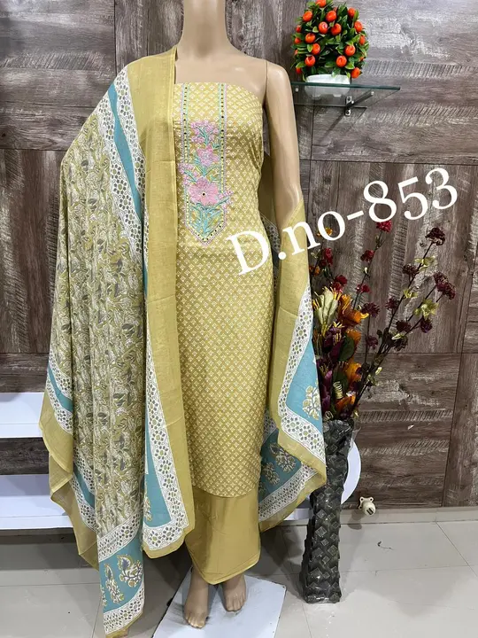 Product uploaded by Taskin Collection on 4/6/2023