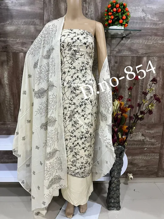 Product uploaded by Taskin Collection on 4/6/2023