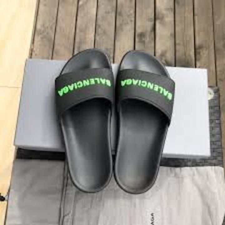 Slippers  uploaded by business on 3/3/2021