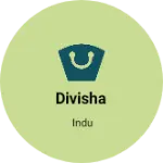 Business logo of Divisha