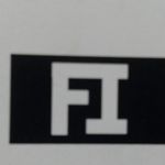 Business logo of Flooring india company