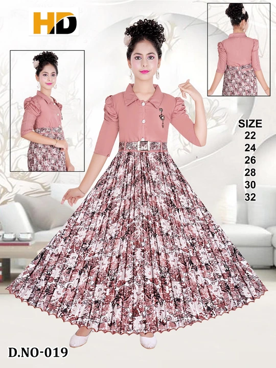Killer button midi uploaded by Shoppers Hub on 4/6/2023