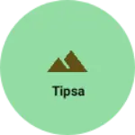 Business logo of Tipsa