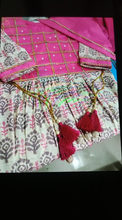 Product uploaded by Taha fashion from surat on 4/6/2023