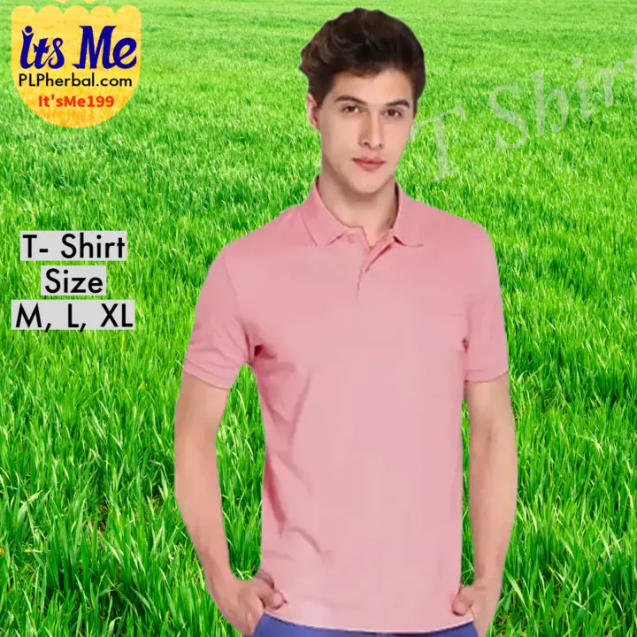 Trendy t-shirt for men always quality assurance  uploaded by PLP Fashion on 4/6/2023