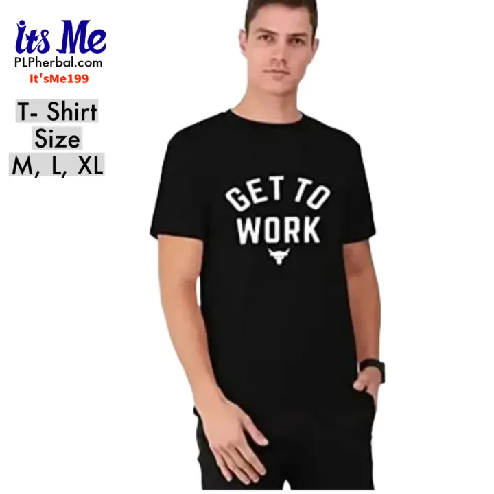 Trendy t-shirt for men always quality assurance  uploaded by PLP Fashion on 4/6/2023