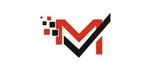 Business logo of MV MOBILE ACCESSORIES
