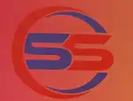 Business logo of SS Enterprises