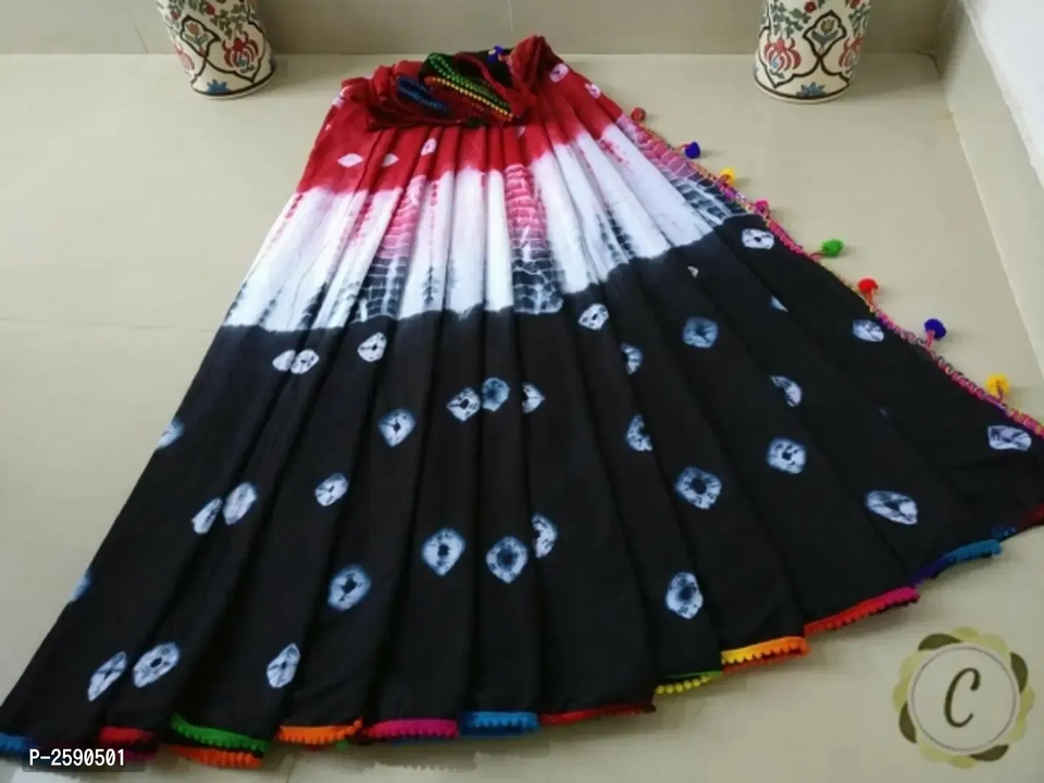 Mul mul Cotton saree uploaded by Nakshit garment on 4/6/2023