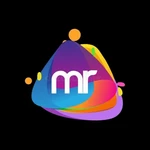 Business logo of MR Mobile Shop