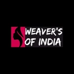 Business logo of weaversofindia