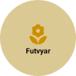 Business logo of Futvyar