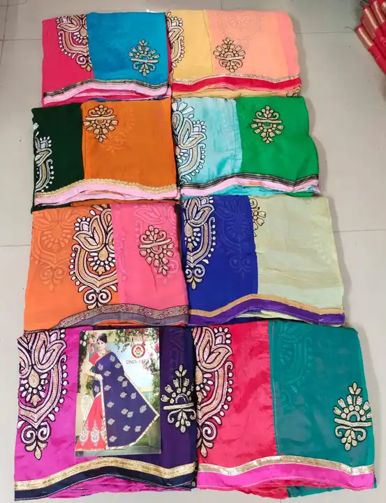 Product uploaded by Shree hanuman textiles on 4/6/2023