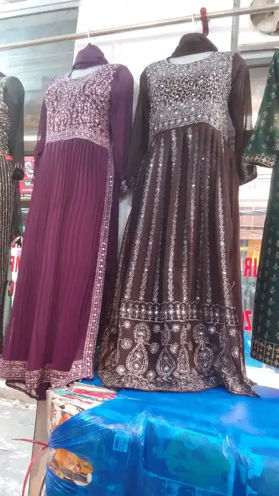 Product uploaded by Lowar .and kurti on 4/6/2023