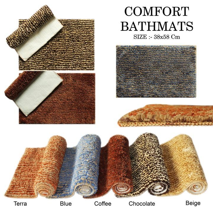 Comfort mat uploaded by business on 3/3/2021