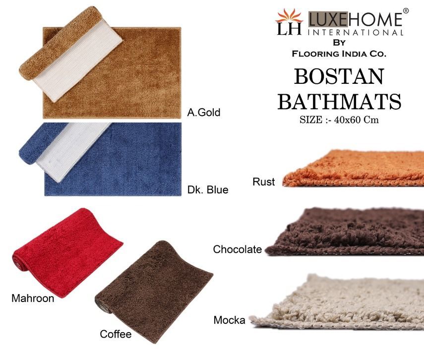 Boston mat uploaded by business on 3/3/2021