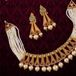 Business logo of Shree alankar jewellers