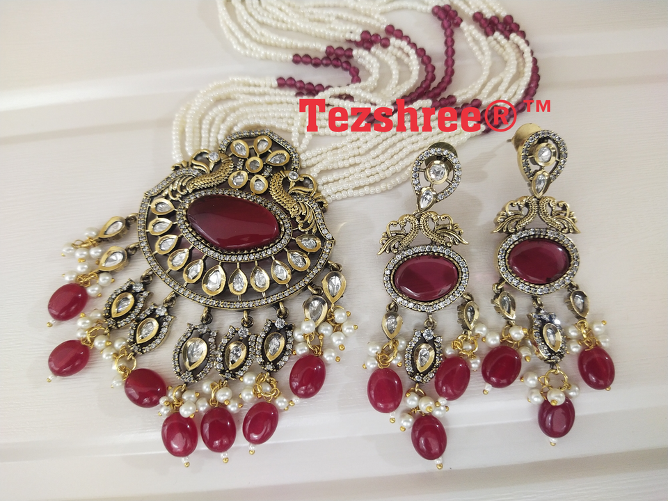 Product uploaded by Tezshree on 4/6/2023