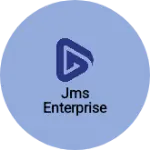 Business logo of JMS ENTERPRISE
