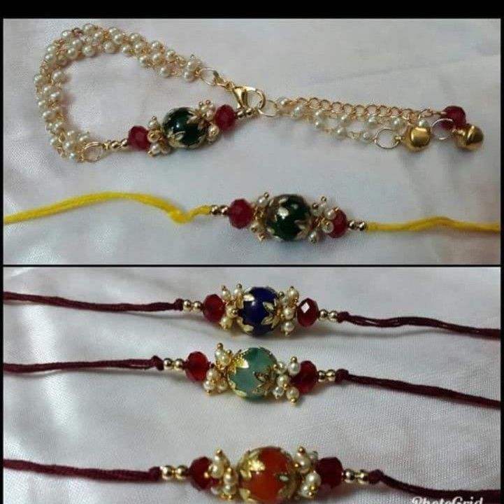 Product uploaded by Garima Creation on 3/3/2021