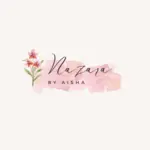 Business logo of Nazara by Aisha