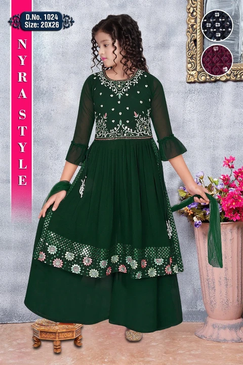 Post image Yunus Garments has updated their profile picture.