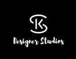 Business logo of Sk Designer Studios