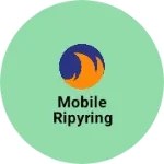Business logo of Mobile ripyring