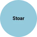 Business logo of Stoar
