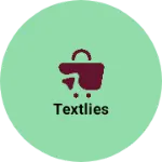 Business logo of Textlies